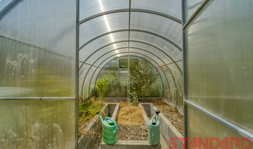 Prodej stavebního pozemku 774 m², Plzeň – náhled fotky 10