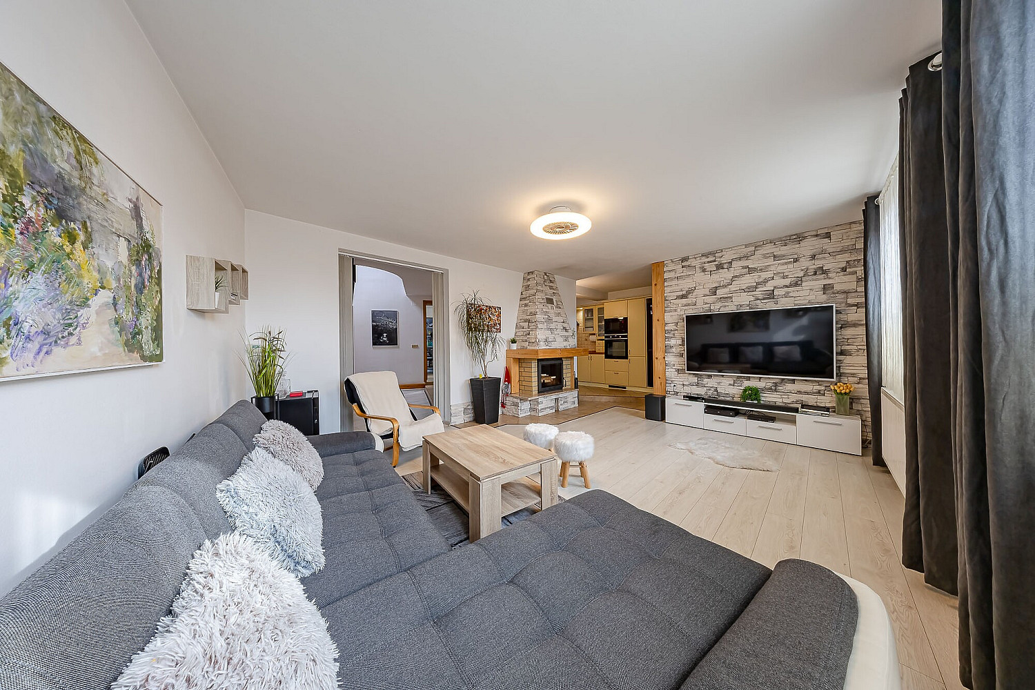 Prodej domu 247 m² s pozemkem 512 m² — photo 3