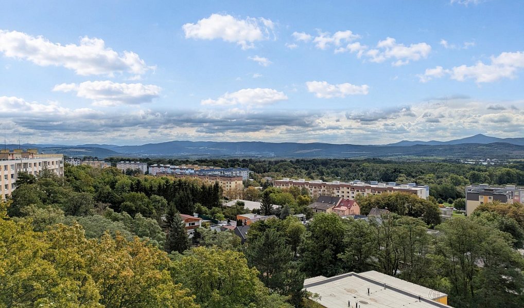 Prodej bytu 2+1 61 m², Krupka – náhled fotky 19