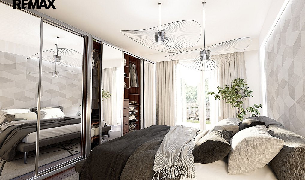 Prodej bytu 3+kk 75 m², Mělník – náhled fotky 10