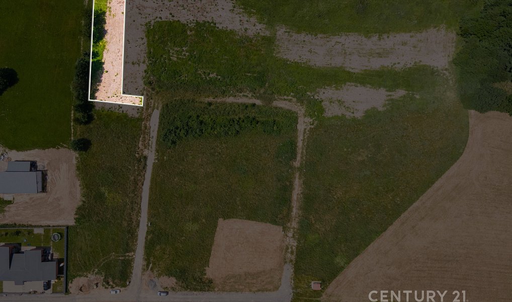 Prodej stavebního pozemku 1 010 m², Horní Tošanovice – náhled fotky 4