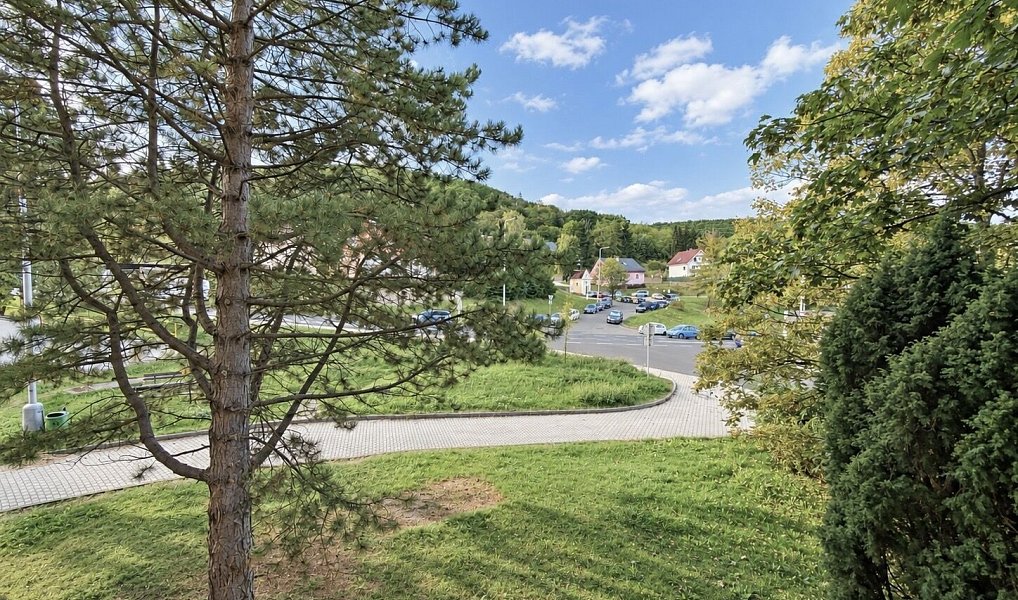 Prodej bytu 3+1 76 m², Jirkov – náhled fotky 12