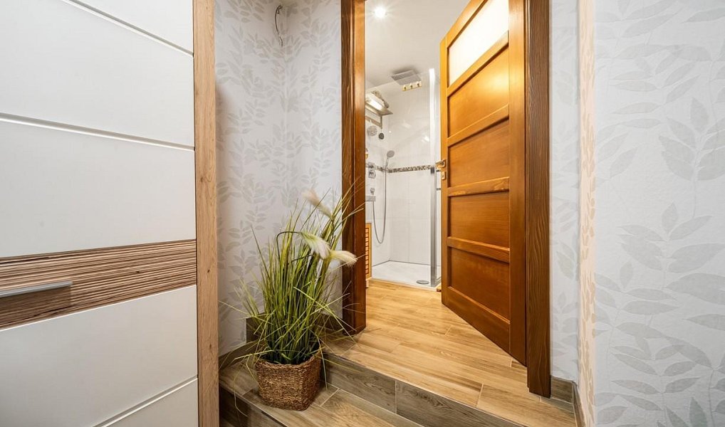 Prodej domu 130 m² s pozemkem 705 m², Kuřim – náhled fotky 6