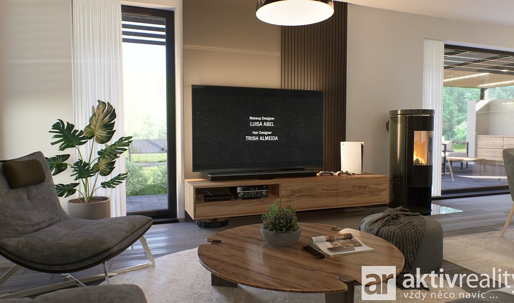 Prodej domu 159 m² s pozemkem 802 m², Vojkov – náhled fotky 10