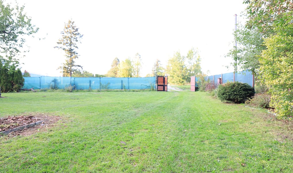 Prodej chaty/chalupy 93 m² s pozemkem 1 376 m², Hradec Králové – náhled fotky 5