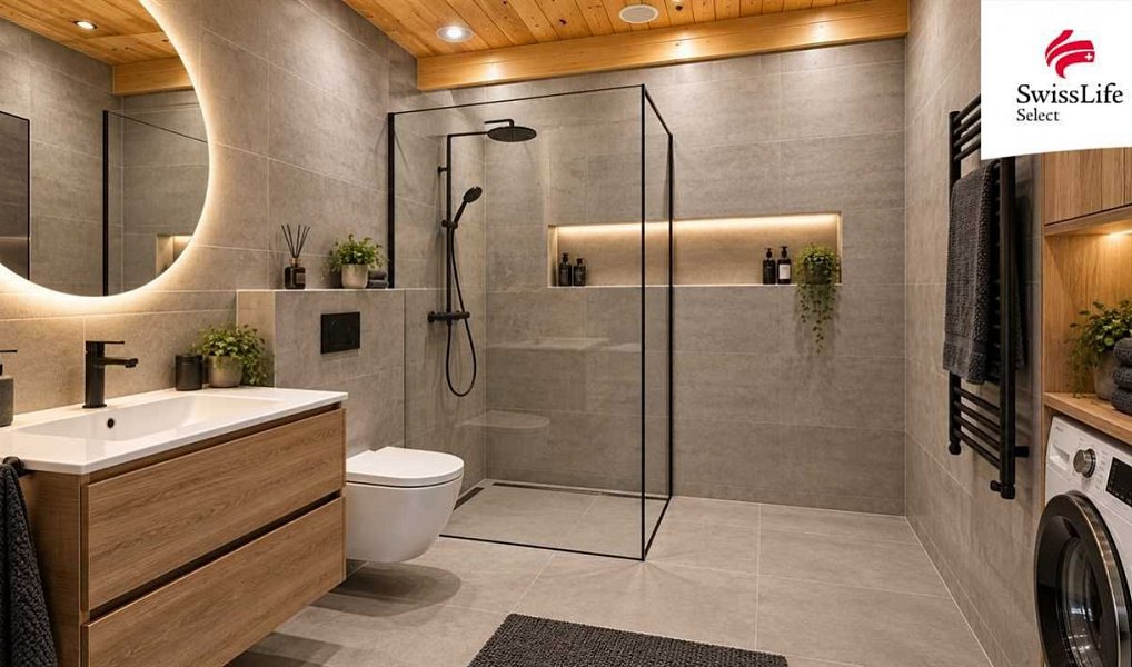 Prodej domu 130 m² s pozemkem 837 m², Staré Město – náhled fotky 11