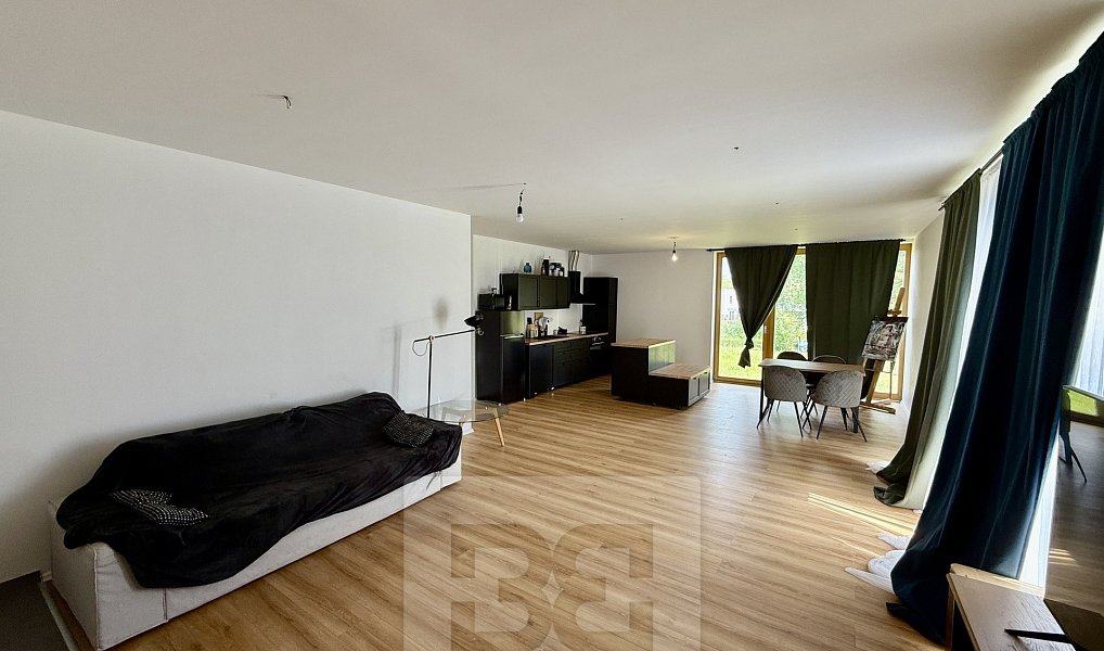 Prodej domu 181 m² s pozemkem 846 m², Unhošť – náhled fotky 8