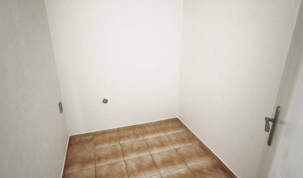 Prodej bytu 3+1 75 m², Kyjov – náhled fotky 13