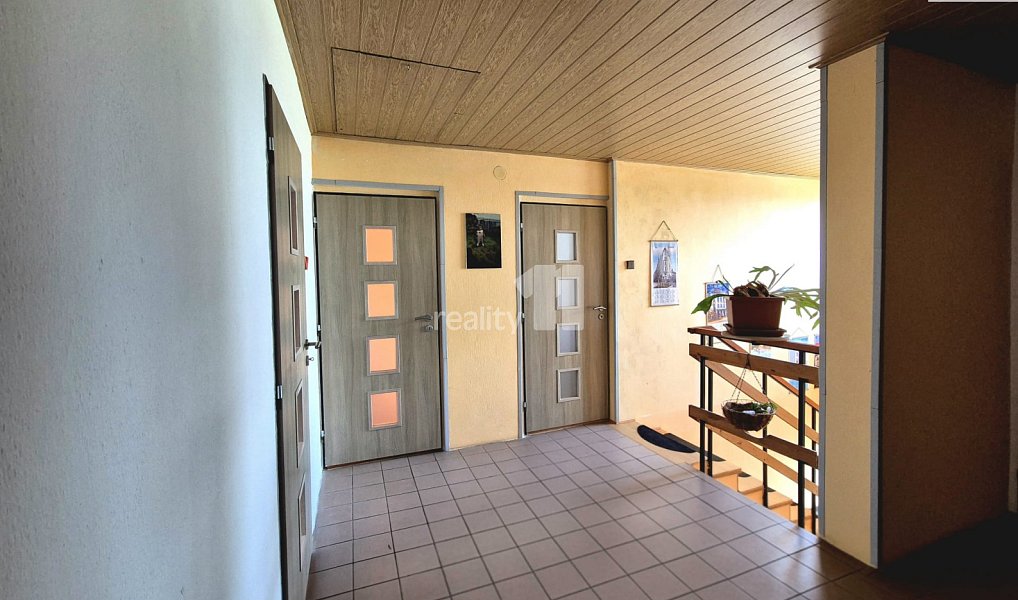 Prodej domu 189 m² s pozemkem 775 m², Aš – náhled fotky 26