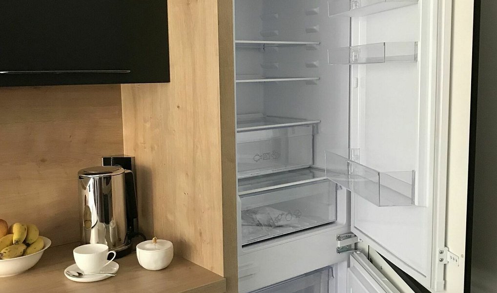 Pronájem bytu 2+kk 62 m², Karlovy Vary – náhled fotky 7