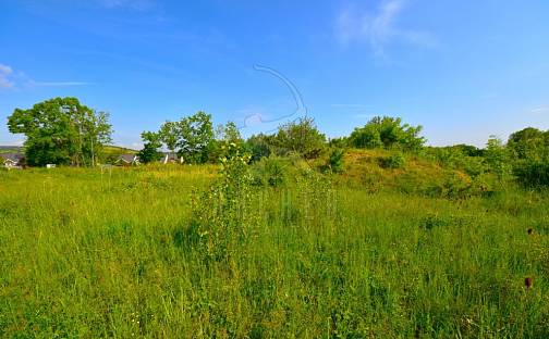 Prodej stavebního pozemku 1 186 m², Nelahozeves - Lešany, okres Mělník