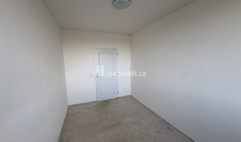 Prodej bytu 2+kk 45 m², Příbram – náhled fotky 7