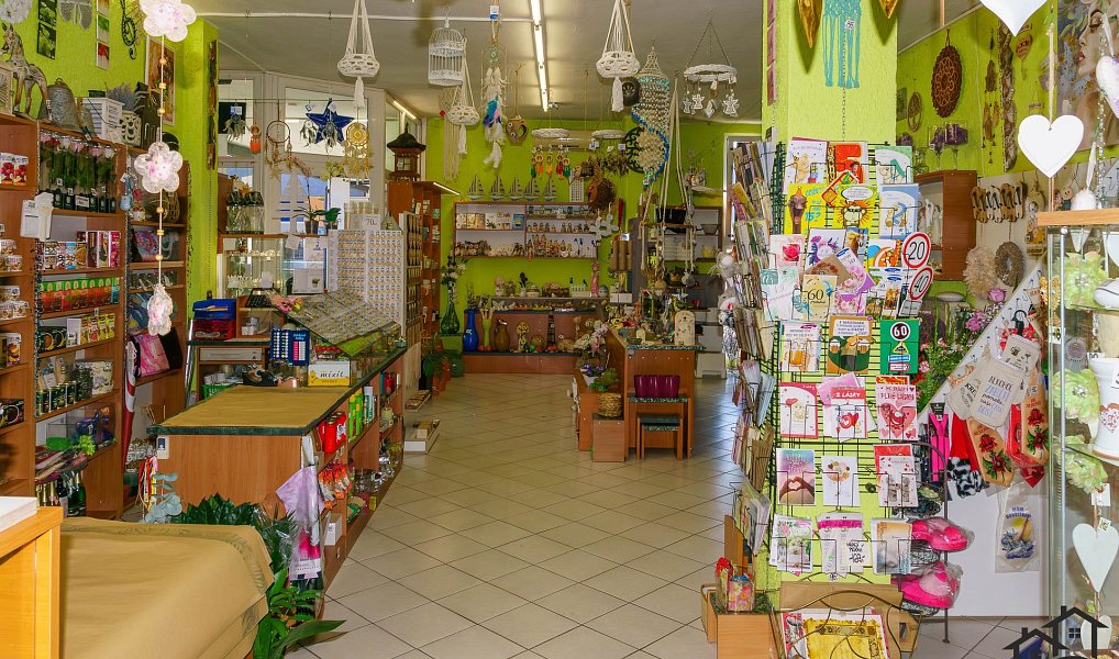 Prodej obchodních prostor 100 m², Karviná – náhled fotky 10