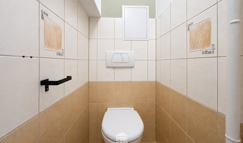 Prodej bytu 2+1 55 m², Velké Opatovice – náhled fotky 8