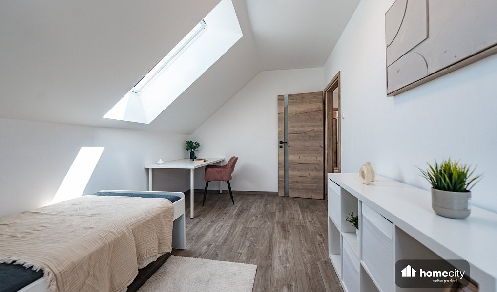Prodej domu 106 m² s pozemkem 415 m², Ronov nad Doubravou – náhled fotky 20