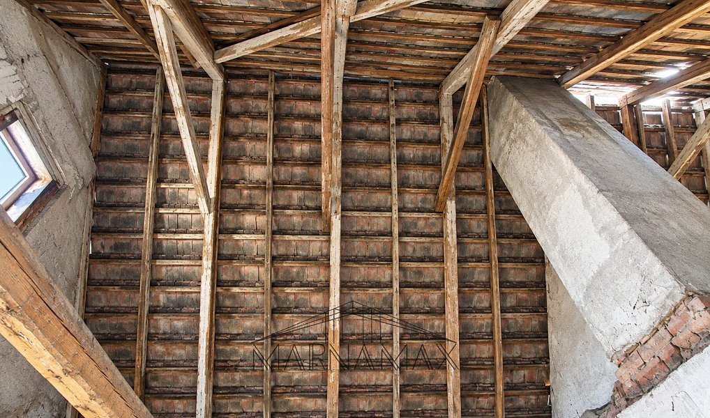 Prodej domu 120 m² s pozemkem 428 m², Ústí nad Labem – náhled fotky 6