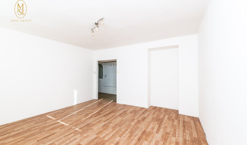 Prodej bytu 3+1 68 m², Ročov – náhled fotky 2