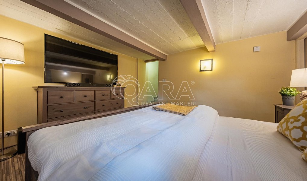 Prodej domu 117 m² s pozemkem 210 m², Most – náhled fotky 6