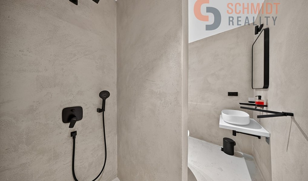 Prodej domu 239 m² s pozemkem 1 000 m², Dolní Věstonice – náhled fotky 16