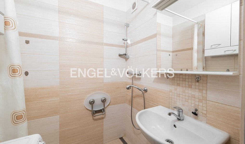 Prodej bytu 4+kk 72 m², Praha – náhled fotky 11