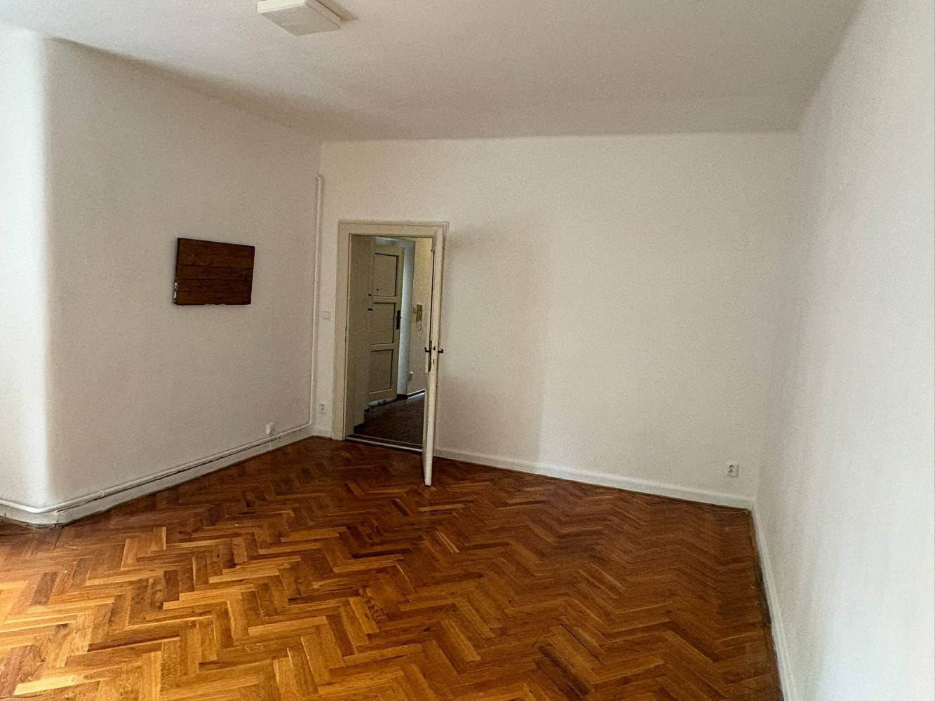 Prodej bytu 2+kk 56 m² – fotografie 2