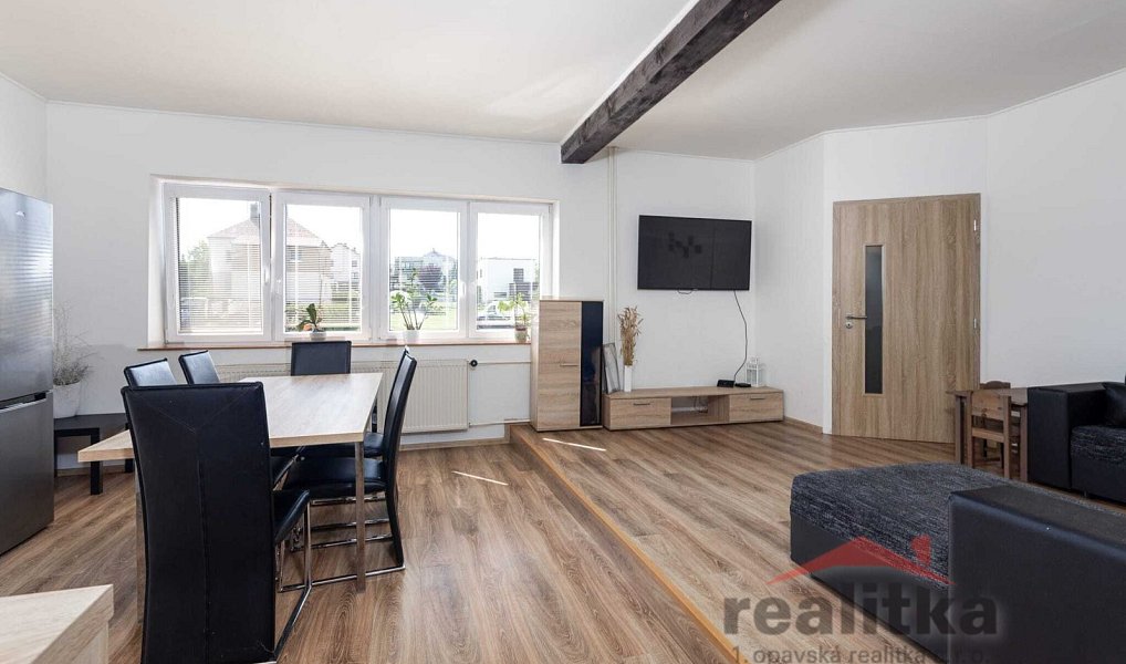 Prodej domu 150 m² s pozemkem 676 m², Štěpánkovice – náhled fotky 11