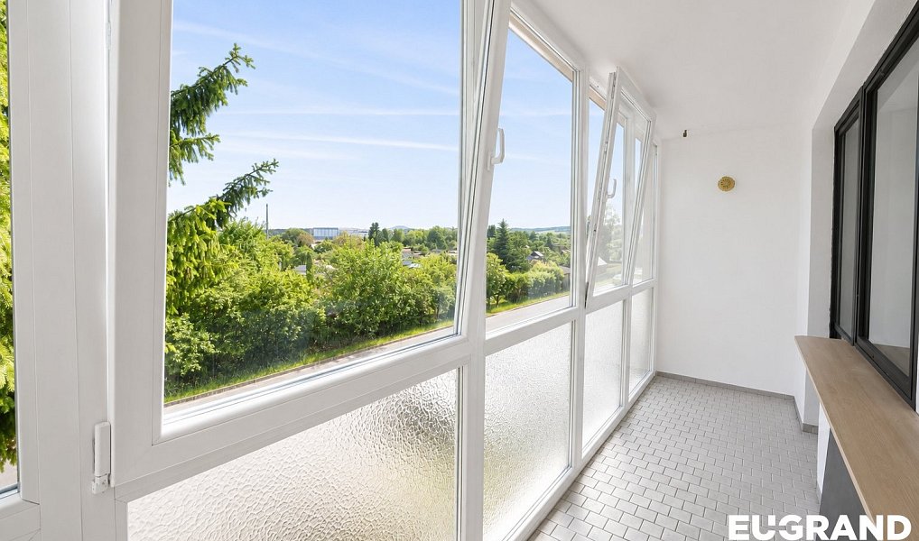 Prodej domu 198 m² s pozemkem 296 m², Česká Lípa – náhled fotky 23