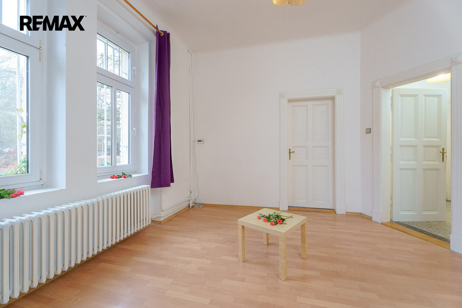 Prodej domu 269 m² s pozemkem 496 m² — photo 5