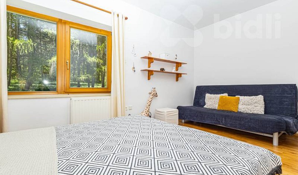 Prodej domu 250 m² s pozemkem 11 733 m², Kolinec – náhled fotky 34