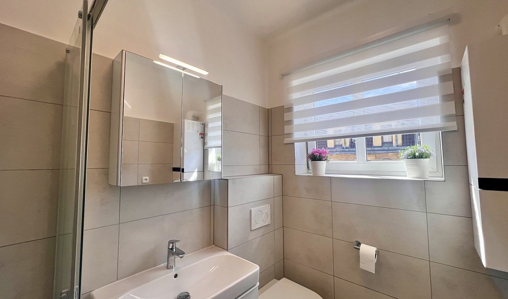 Pronájem bytu 2+kk 51 m², Čelákovice – náhled fotky 20