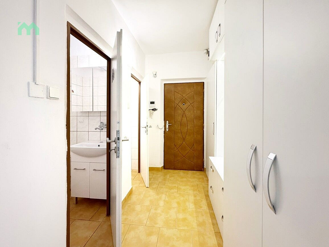 Pronájem bytu 3+1 72 m² – fotografie 4