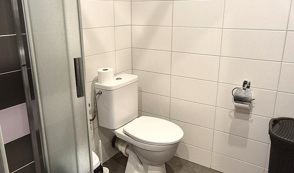 Prodej domu 155 m² s pozemkem 431 m², Sadská – náhled fotky 20