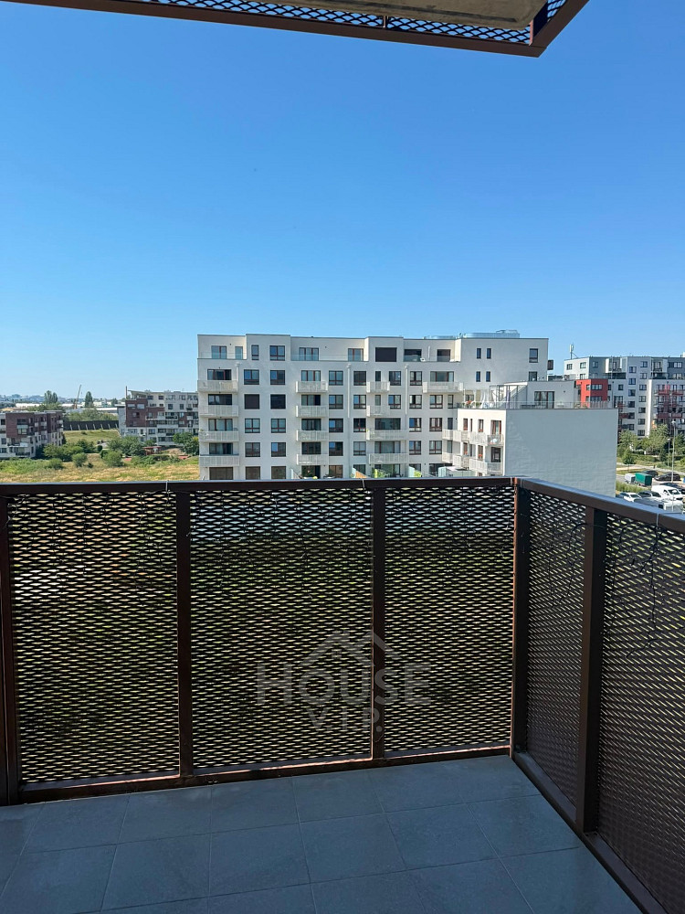 Prodej bytu 3+kk 89 m²