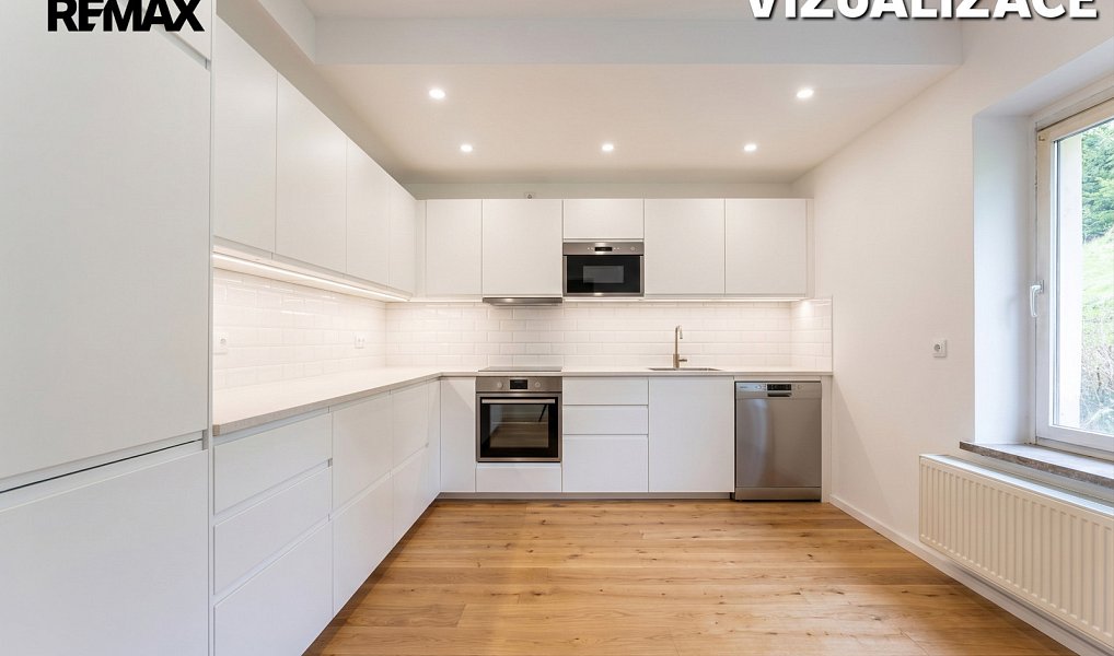 Prodej ubytovacího objektu 780 m², Německo – náhled fotky 16
