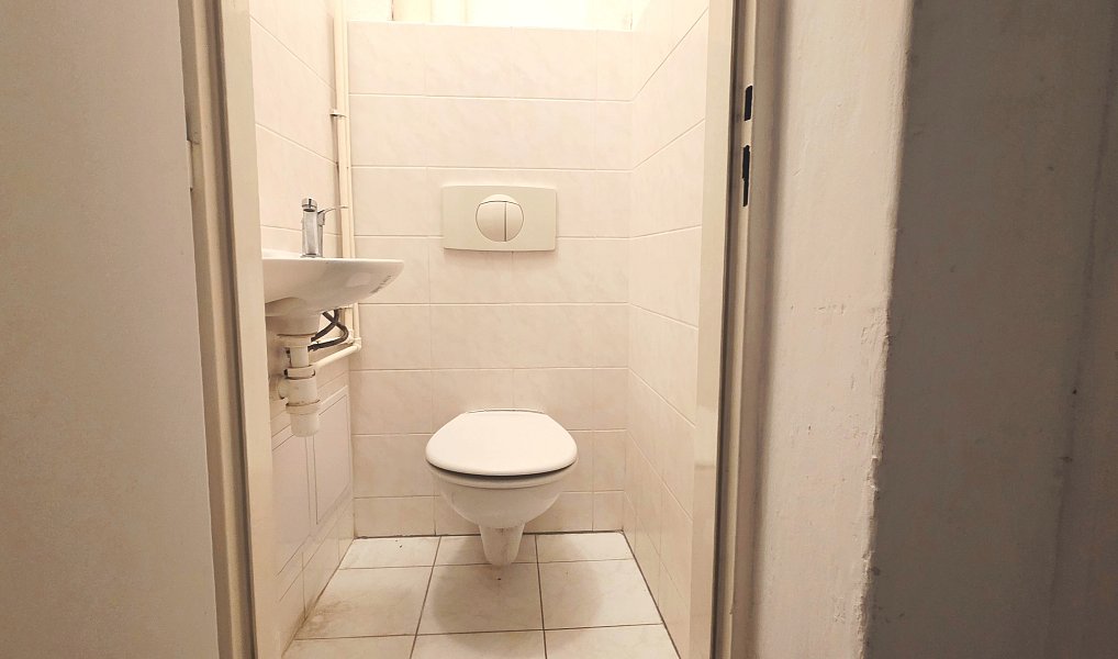 Pronájem kanceláře 167 m², Plzeň – náhled fotky 19