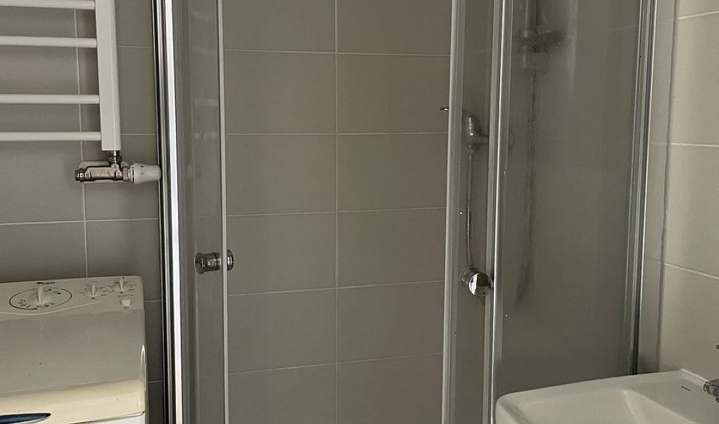 Pronájem bytu 2+kk 34 m², Brno – náhled fotky 9