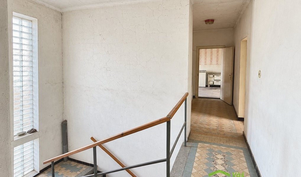 Prodej domu 205 m² s pozemkem 1 350 m², Bánov – náhled fotky 5