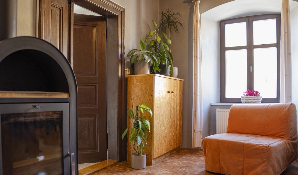 Prodej domu 260 m² s pozemkem 511 m², Přibyslav – náhled fotky 3
