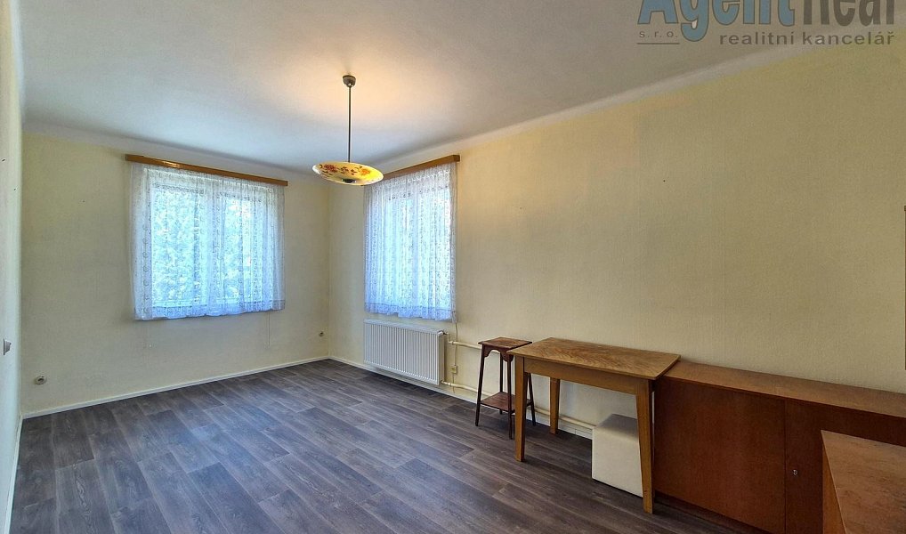 Prodej domu 330 m² s pozemkem 757 m², Šumperk – náhled fotky 6