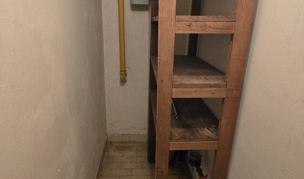 Prodej domu 110 m² s pozemkem 136 m², Praha – náhled fotky 29