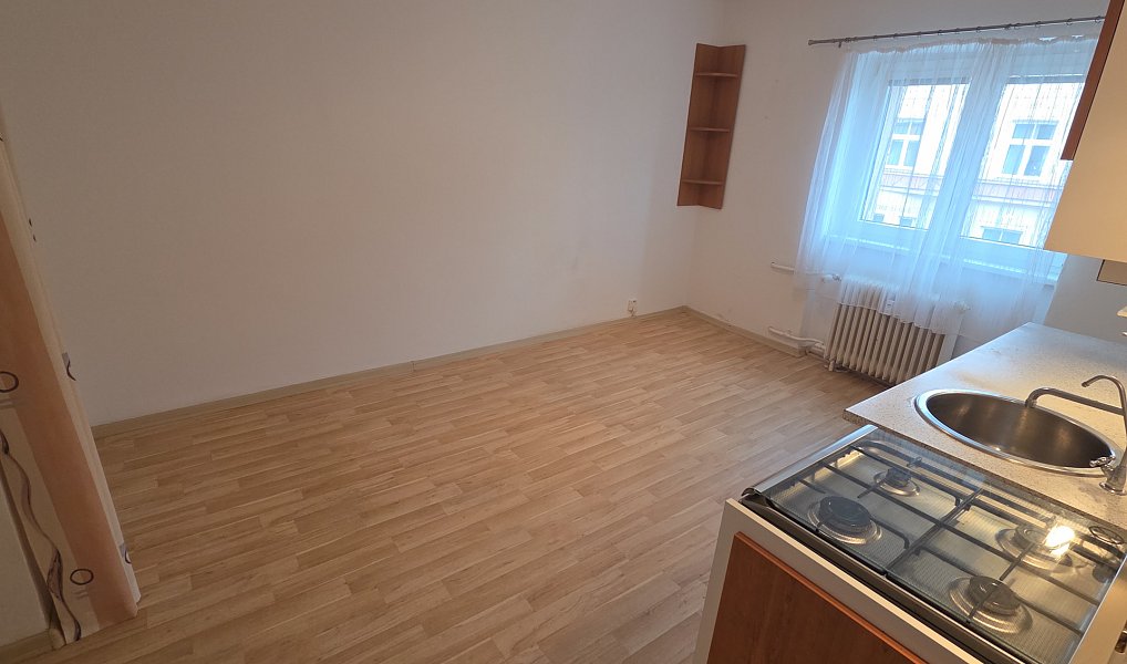 Prodej bytu 2+1 66 m², Plzeň – náhled fotky 11