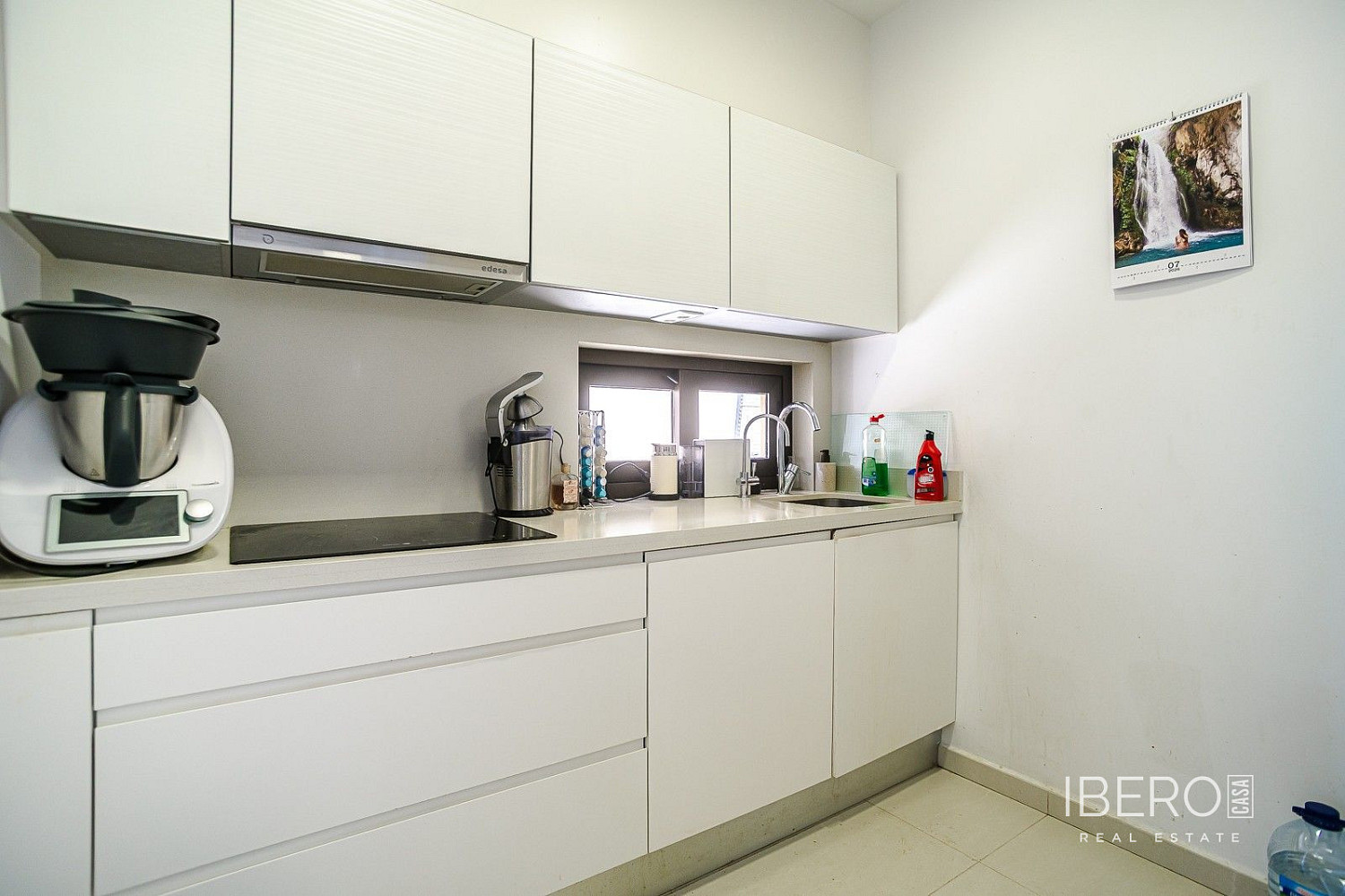 Piso 3+kk – Guardamar del Segura - Vista 5