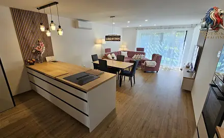 Prodej domu 165 m² s pozemkem 329 m², Sv. Václava, Bedihošť, okres Prostějov