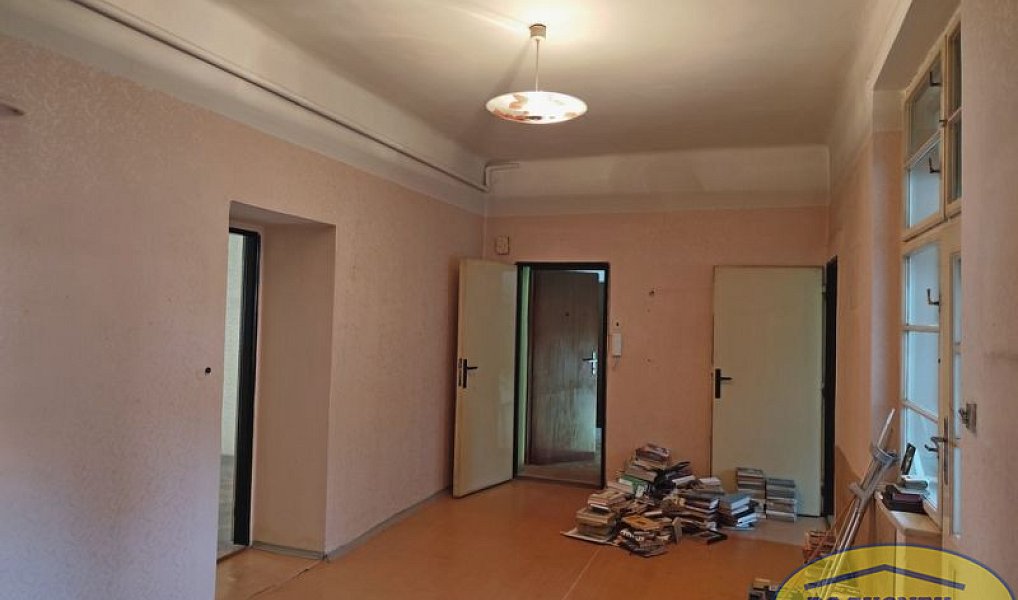 Prodej bytu 3+1 92 m², Olomouc – náhled fotky 3