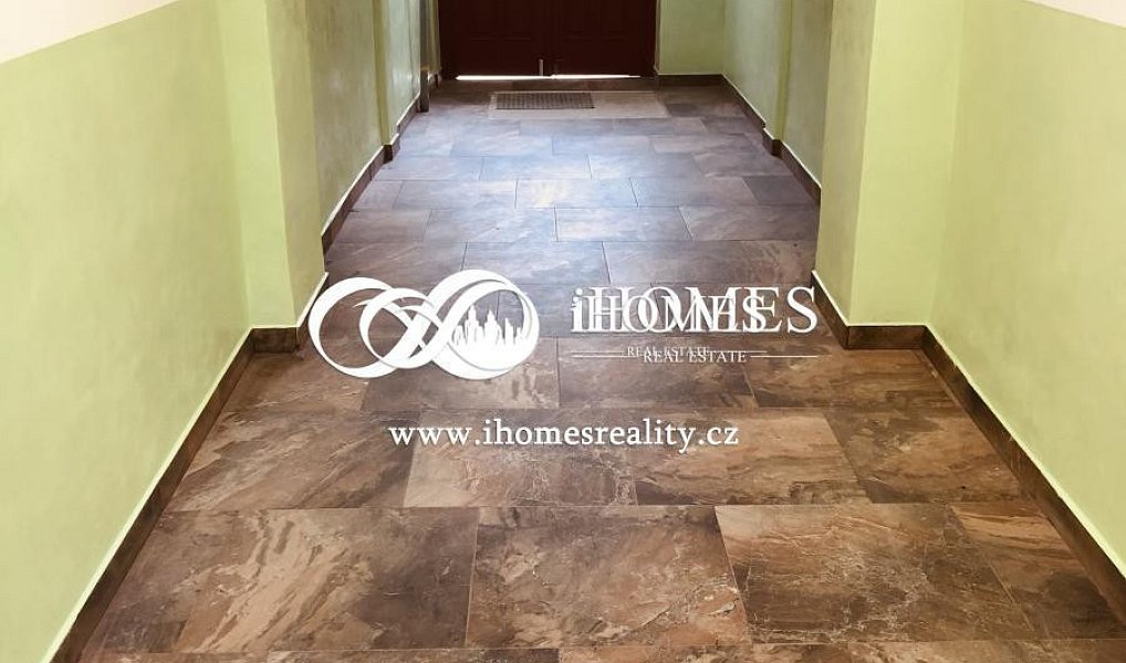 Prodej bytu 3+1 75 m², Jihlava – náhled fotky 9