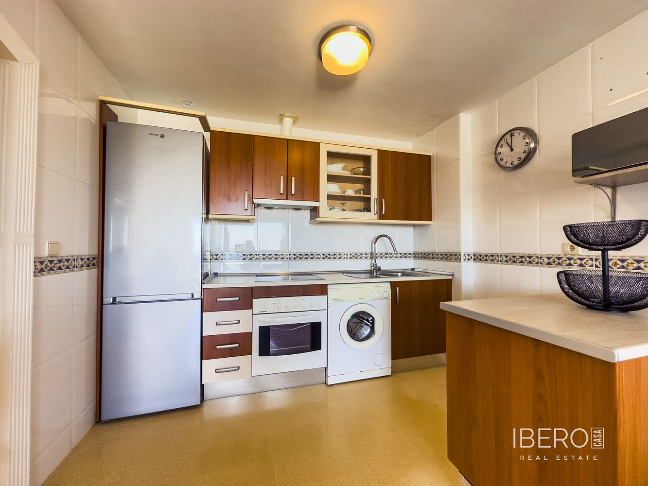 Prodej bytu 3+kk 87 m² - Więcej