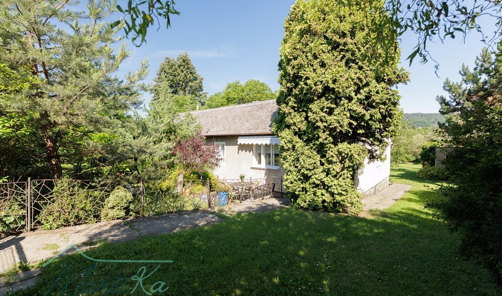 Prodej domu 117 m² s pozemkem 1 630 m², Řitka – náhled fotky 13