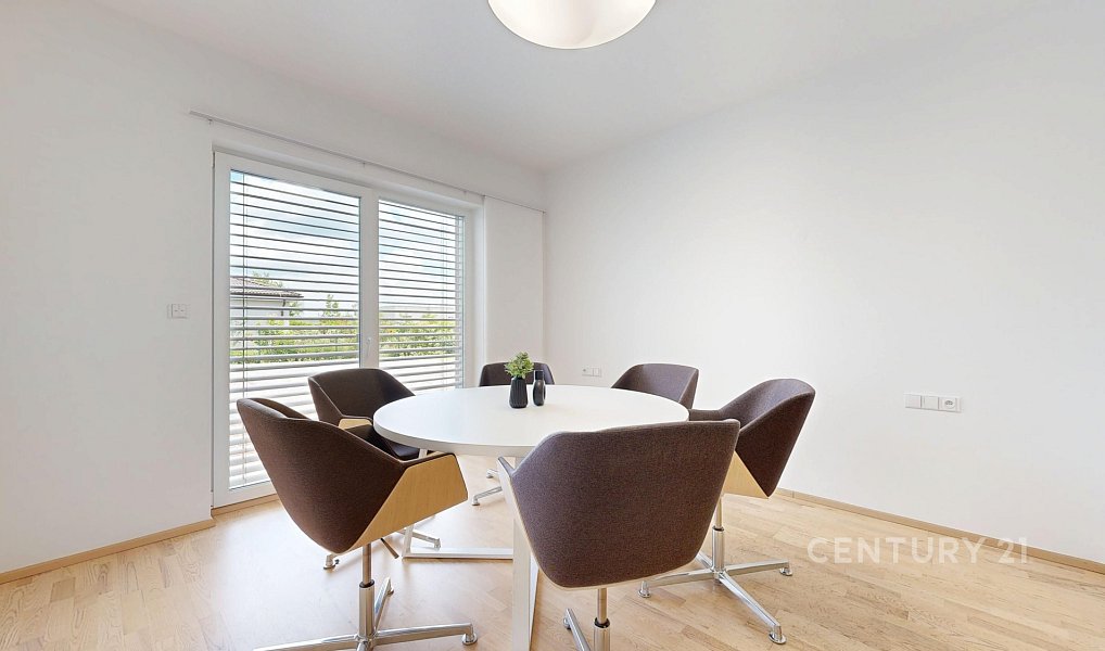 Prodej domu 240 m² s pozemkem 1 197 m², Vysoký Újezd – náhled fotky 17