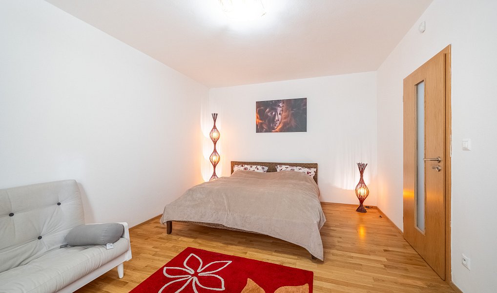 Prodej bytu 2+kk 63 m², Praha – náhled fotky 9