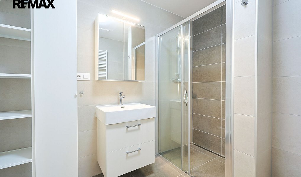 Pronájem bytu 2+kk 51 m², Plzeň – náhled fotky 14